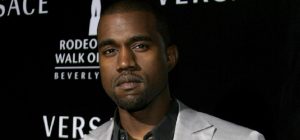 Скандал вокруг P. Diddy: Канье Уэста обвинили в насилии на вечеринке рэпера