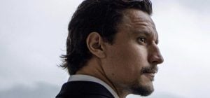 Тараса Цимбалюка "засвітили" на весіллі (відео)