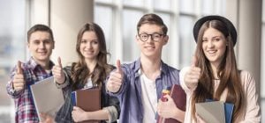 Українці плутають уже багато років: коли насправді відзначається День студента