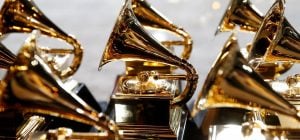 Визначилися рекордсмени "Греммі-2026": представлено повний список