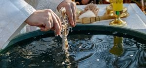 Крещенский сочельник: что можно и нельзя делать перед Богоявлением - объясняет священник