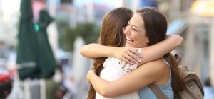 Люди, родившиеся в эти месяцы, обладают особенной энергией