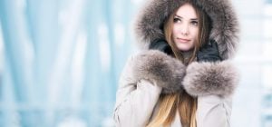 Мы всегда носили капюшон неправильно: раскрыт единственный действенный способ