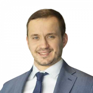 Евгений Нацвин-Степанов Евгений Нацвин-Степанов