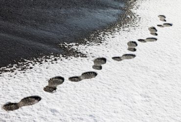 Відома синоптикиня розказала, яка погода буде в Україні напередодні вихідних