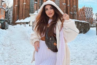 Зрадницю Стужук хочуть позбавити громадянства України: мережа обурюється