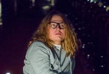 Інтерпол визнав, що РФ переслідує режисера Лавренчука за політичними мотивами