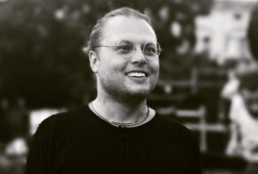 Матір затриманого за запитом РФ режисера Лавренчука поділилась побоюваннями