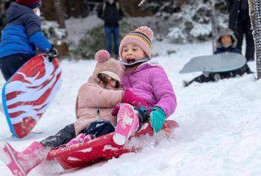 31 января: народные обычаи и приметы погоды, что нельзя делать