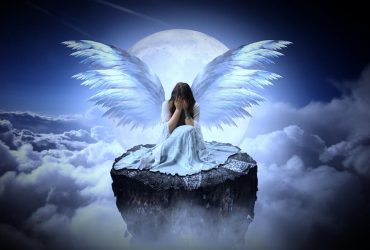 Сльози і розчарування: названо 4 знаки Зодіаку, для яких вихідні будуть непростими