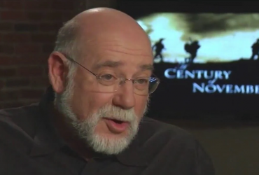 Умер автор Пиратов Карибского моря