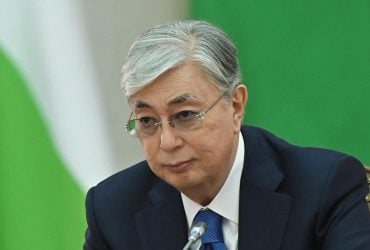 Казахстан пригласили в БРИКС: что ответит Токаев