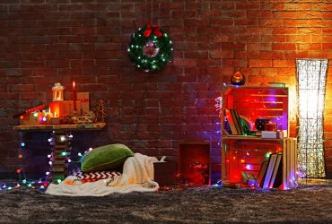 В Украине в этом году могут официально провести Рождественское богослужение 25 декабря