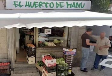 20 лет был в бегах: полиция поймала мафиози с помощью Google Maps (фото)