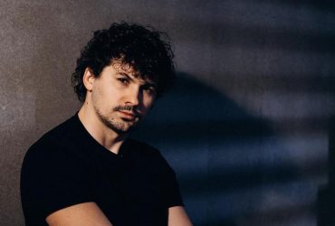 Переможець Танців з зірками зізнався, чому не пішов на фронт