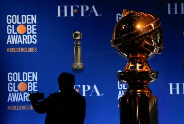 Победители премии Золотой глобус 2024: кто получил наибольшее количество наград