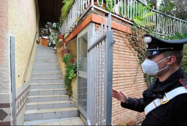 Хотел интима, но получил отказ: появились детали жестокого убийства украинки в Италии