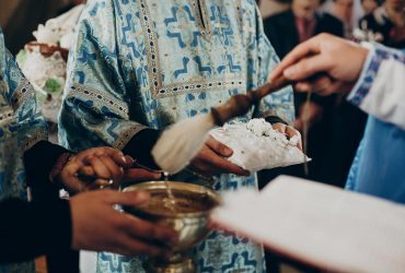 Бій іде не заради слави, а заради життя: протоієрей РПЦ закликав убивати українців (відео)