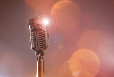 У Києві в кафе зчинився скандал через пісні Лепса: офіцер ЗСУ показав відео