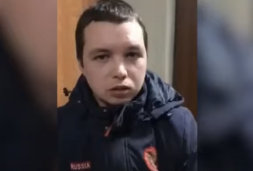 Бояться помсти: спливли нові подробиці про педофілів-коханців, які вбили дитину в Росії