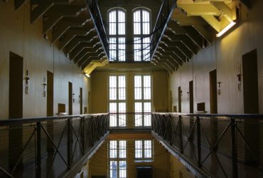 Двум воюющим на стороне РФ экс-офицерам ВСУ сообщили о подозрениях в госизмене