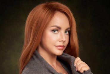 МакЅим скасовує концерти: лікар розкрила причину дивної поведінки співачки