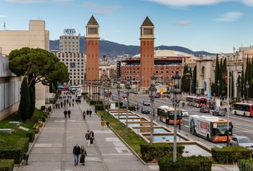 Названі найкращі бари світу в 2022 році