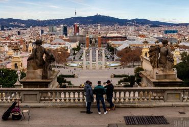 У Барселоні збільшать туристичний податок: скільки доведеться доплатити