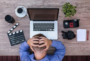 Бос Snapchat розкрив жорсткий тест для новачків в компанії: його провалюють усі