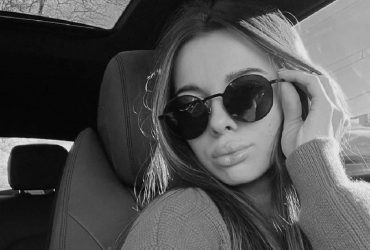 Жена известного футболиста погибла в ДТП, пока ее муж подписывал контракт с грандом УПЛ