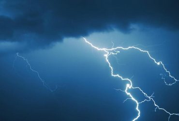 У восьми областях України оголосили штормове попередження (список)