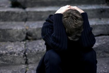 Окупанти вивезли до РФ дітей з психоневрологічного інтернату на Херсонщині, - ЦНС