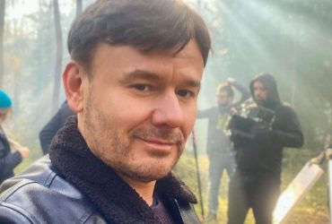 Чуда не случилось: умер звезда сериала Кухня, ему было 43 года