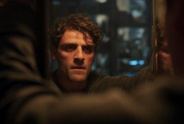 10 фильмов и сериалов, которые вы могли пропустить весной