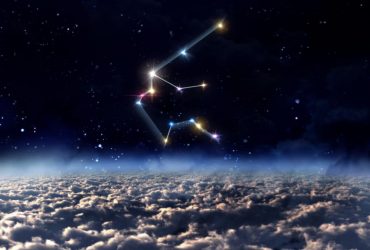 Как и о чем врут знаки Зодиака: подробный разбор поведения каждого из них