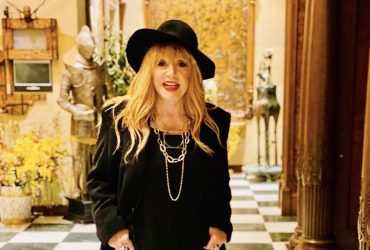 Алла Пугачова повернеться до Росії - ЗМІ