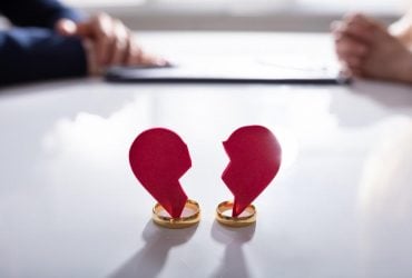 Названы знаки Зодиака, которые рискуют поругаться с любимыми очень скоро