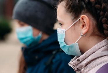 У п'яти областях можуть ввести локальний карантин: МОЗ назвало причину