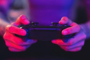 Журналіст порахував ціну великих ігрових компаній – Electronic Arts лідирує