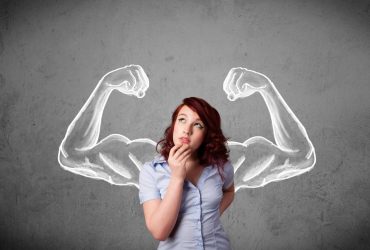 Психологи назвали найнебезпечніші види самообману, які руйнують життя