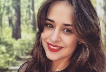 Экс-жена Дзидзьо готовится к важной дате и просит о помощи: что происходит (фото)