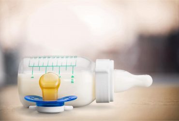 У Львові врятували багатодітну породіллю з рідкісною патологією: втратила два літри крові