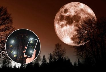 Гороскоп на 26 марта: Львам - помощь, Стрельцам - усталость