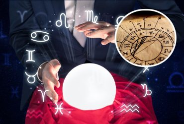 Гороскоп здоровья на неделю 21-27 февраля: какие недуги вам угрожают