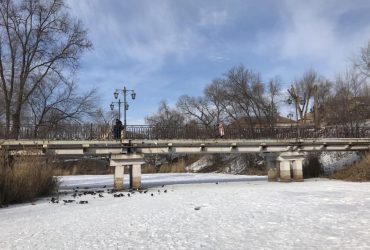 Окупанти значно збільшили інтенсивність обстрілів - глава Криворізької ОВА