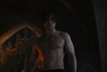 Бэтмен с Робертом Паттинсоном получил сиквел