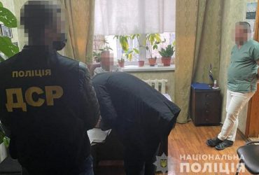 Стала відома доля медиків, які вимагали гроші за видачу тіл COVID-померлих у Києві