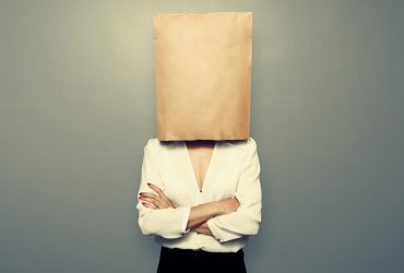 Жінка зганьбилася, відправивши своєму тренеру одне фото: що він відповів