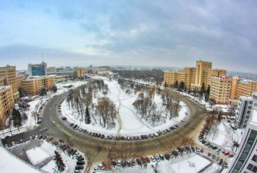 На Харківщині відпрацювали понад 10 сценаріїв на випадок нападу Росії – СБУ (відео)