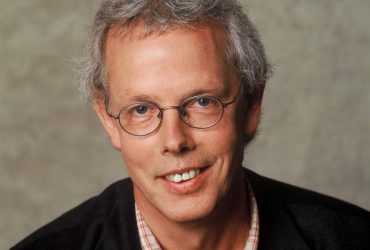 Президентом ПАСЕ избрали пророссийского политика